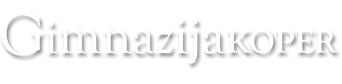 Gimnazija Koper