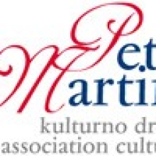 Peter Martinc