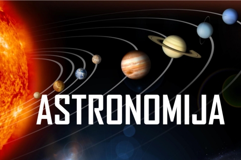 astronomija_81