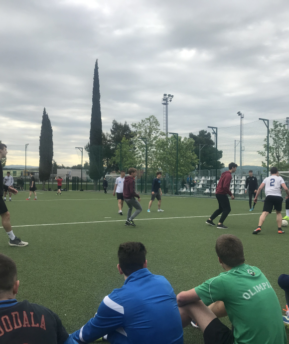 Sportni_dan_maj_2019