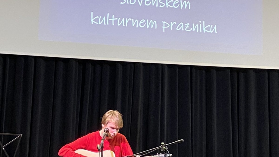Kulturni praznik 2024 (6)