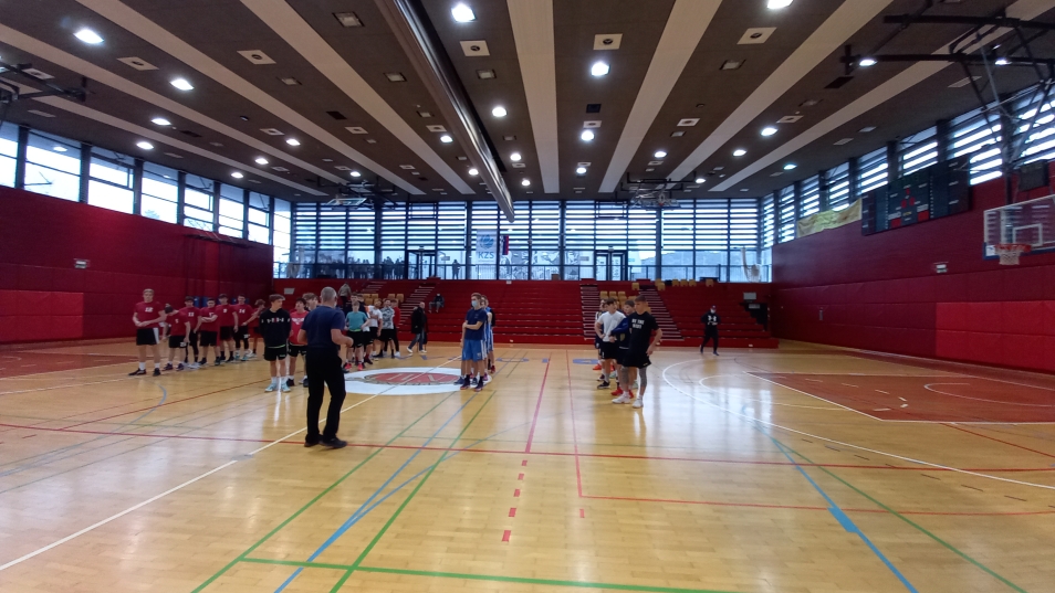 kosarka_dijaki_podrocno_Sezana_21-22